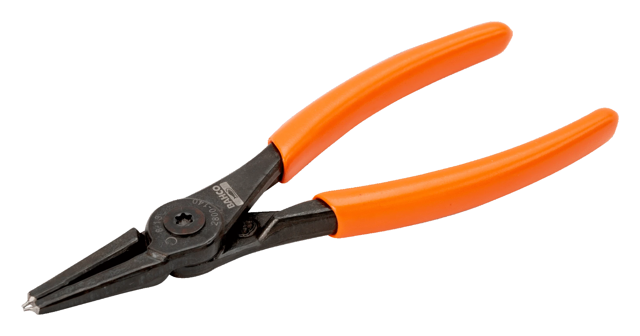 Bahco İç segman pensesi  2800-150