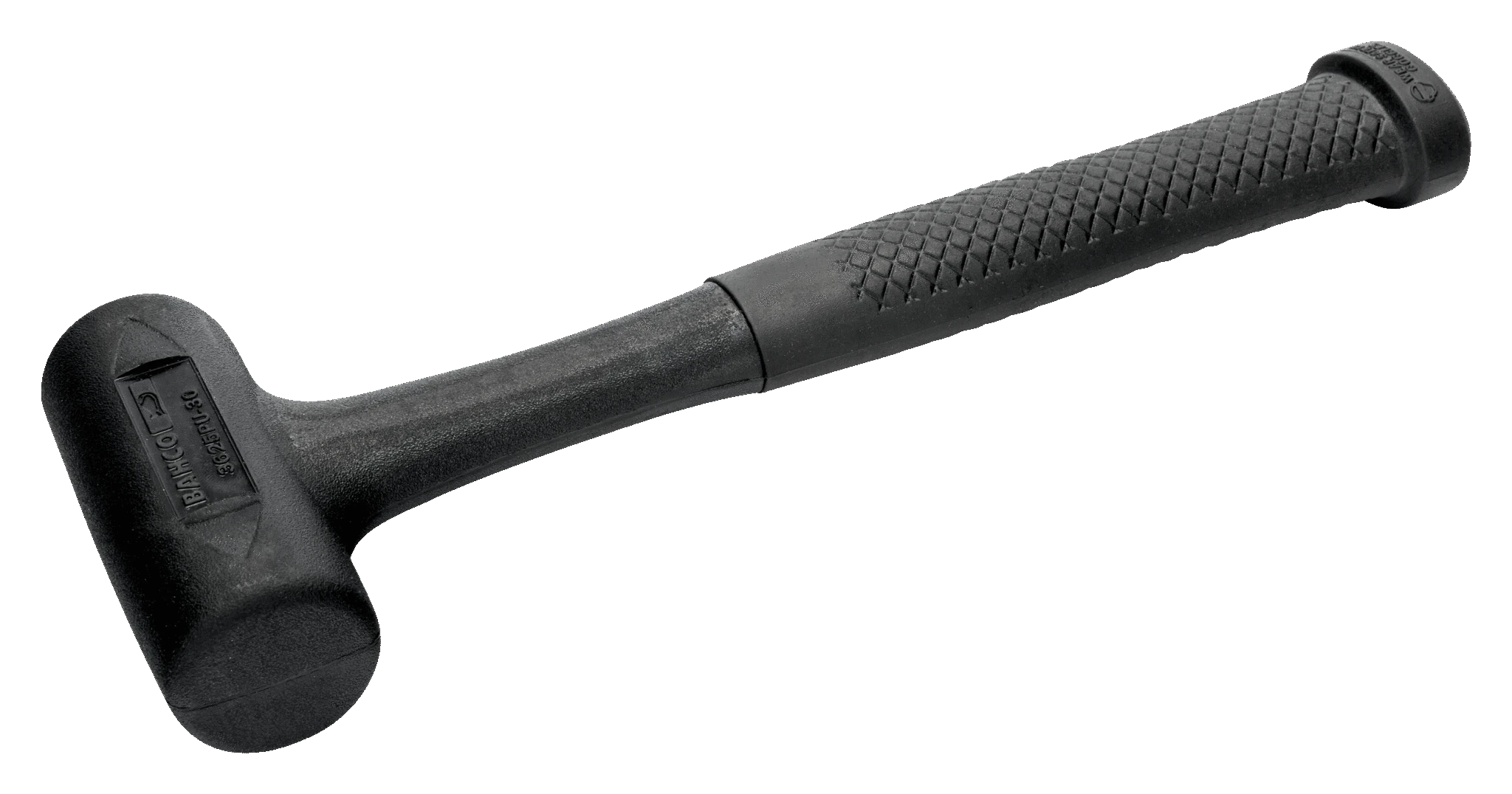 Bahco Darbeli çekiç  3625PU-30