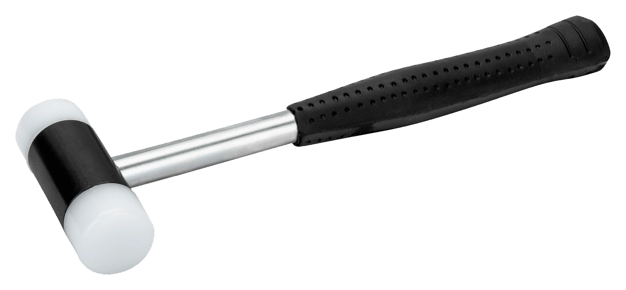 Bahco Naylon başlı çekiç  3625S-35