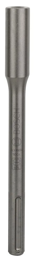Bosch - SDS-Max Şaftlı Zemine Çivi Çakma Aleti 260*13 mm