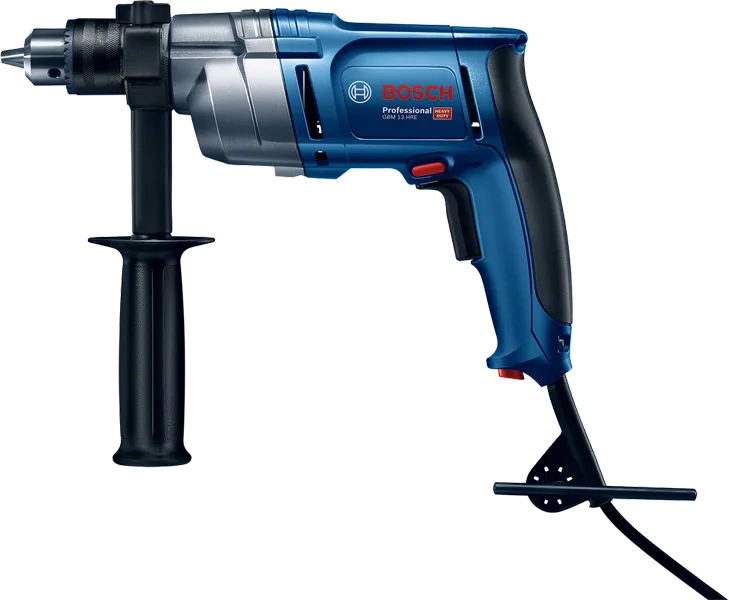 Bosch Professional GBM 13 HRE Darbesiz Matkap