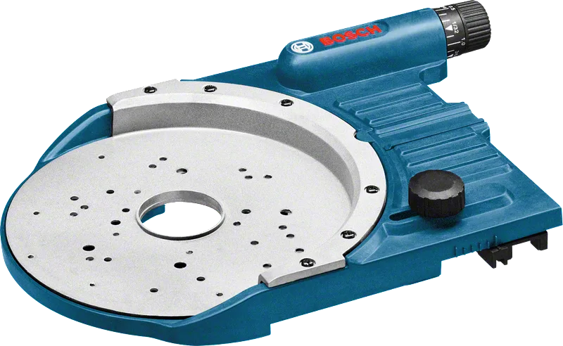Bosch Professional FSN OFA - Freze Bağlantısı