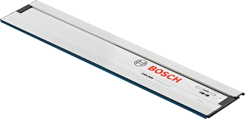 Bosch Professional FSN 800 Kılavuz Ray