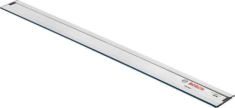 Bosch Professional FSN 1600 Kılavuz Ray