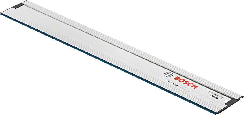 Bosch Professional FSN 1100 Kılavuz Ray