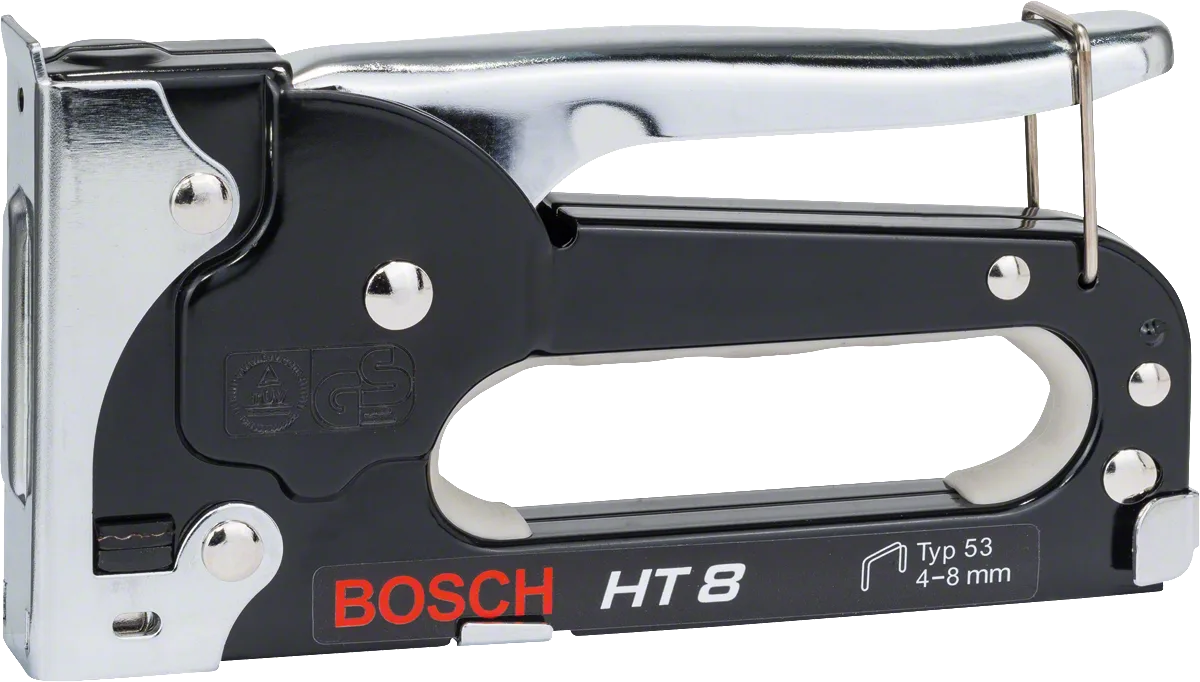 Bosch - El Zımbası HT8