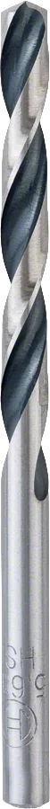 Bosch - HSS-PointeQ Metal Matkap Ucu 5,6 mm 10'lu