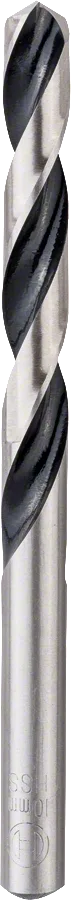 Bosch - HSS-PointeQ Metal Matkap Ucu 10,0 mm