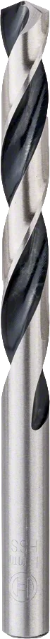 Bosch - HSS-PointeQ Metal Matkap Ucu 11,0 mm