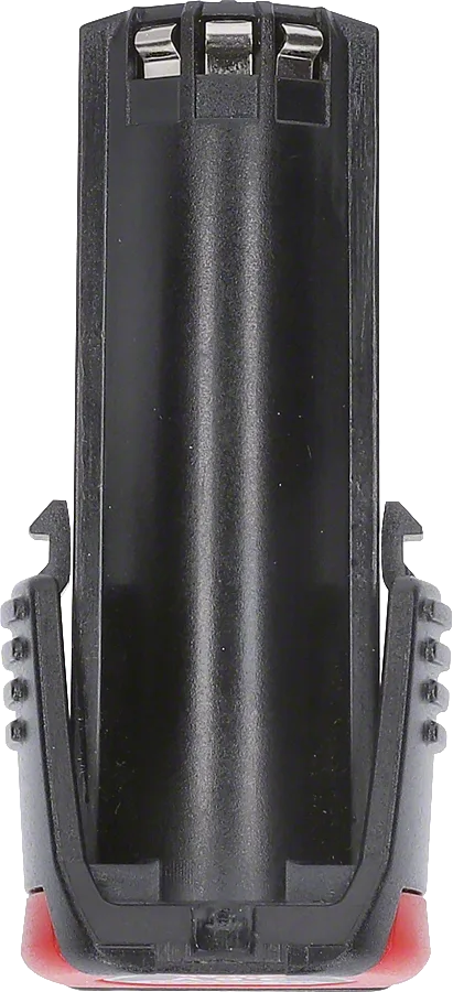 Bosch - 3,6 V 2,0 Ah SD Li-Ion Çubuk Akü