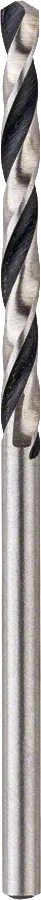 Bosch - HSS-PointeQ Metal Matkap Ucu 2,5 mm 10'lu