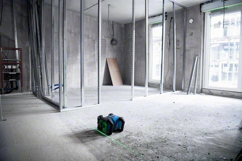 Gallery 3