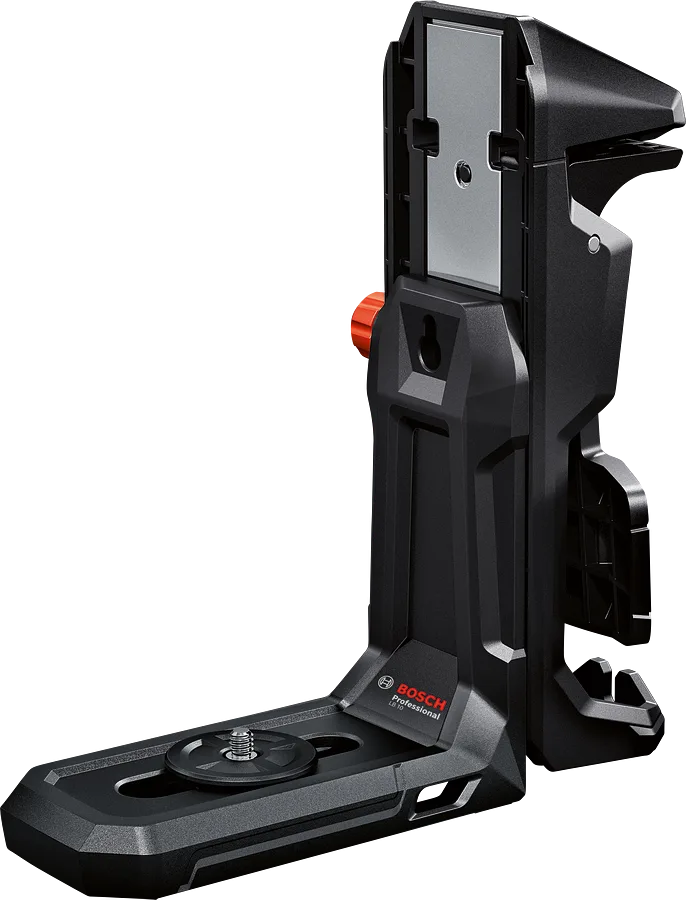 LB 10 Tutucu + Tavan kıskacı