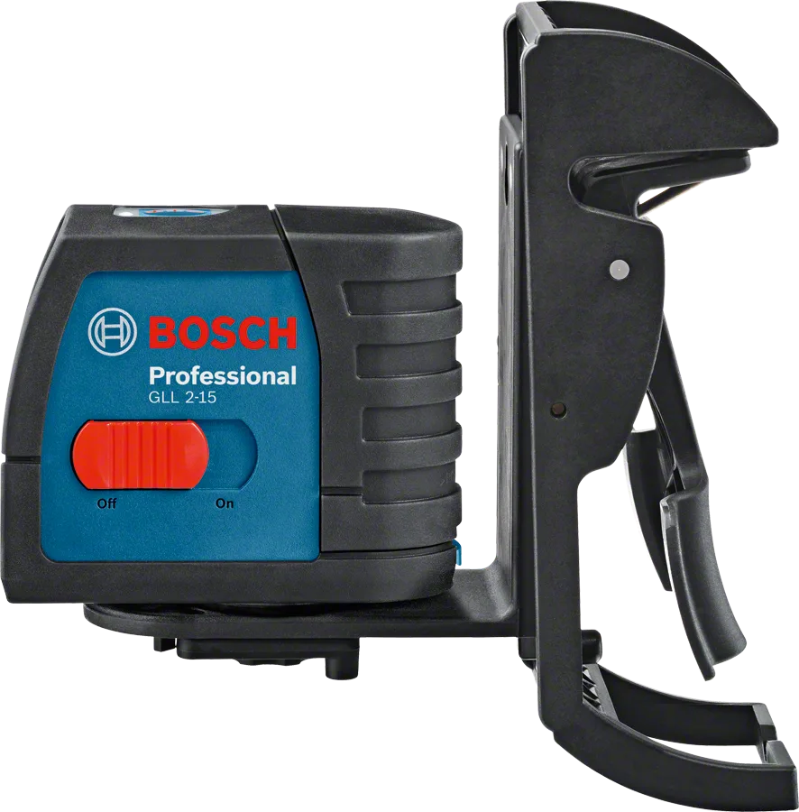 BM 3 Professional Tutucu