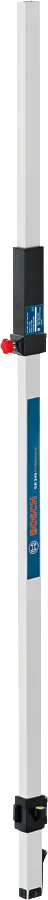 Bosch GR 240 Professional Ölçüm Latası