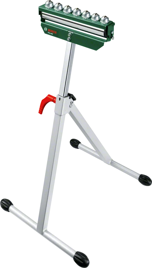 Bosch PTA 1000 Kayar Destek