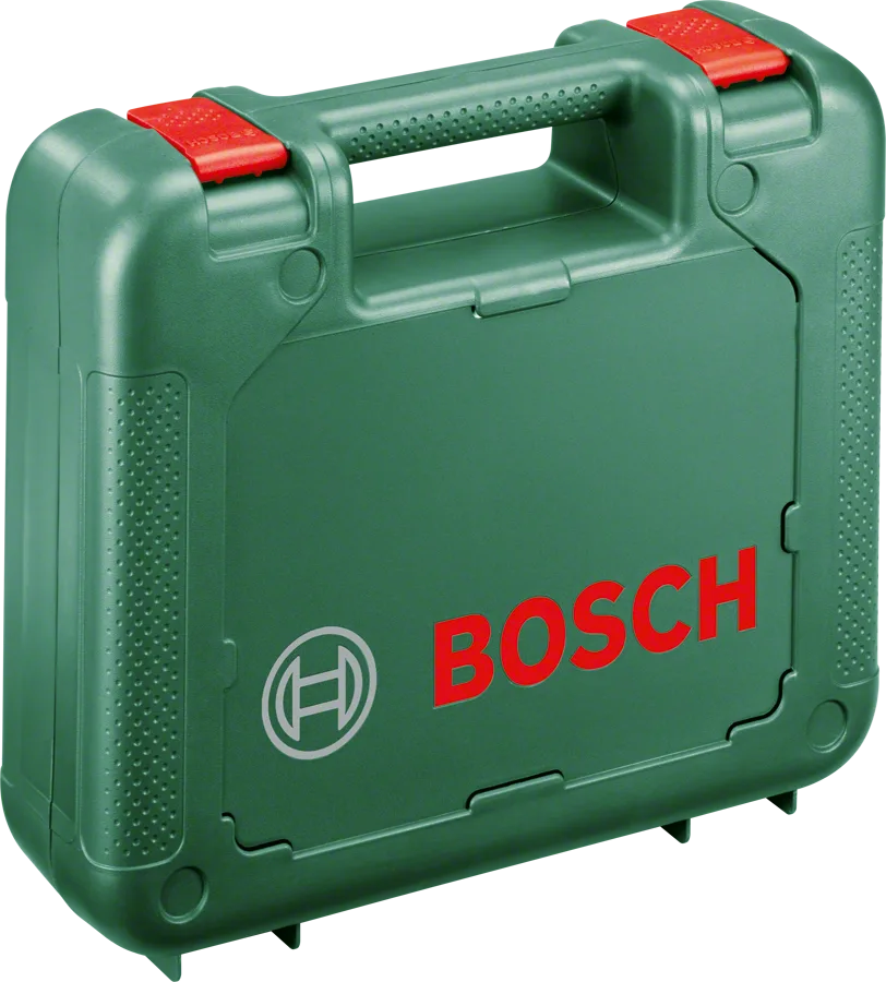 Bosch PST 700 E Dekupaj Testeresi