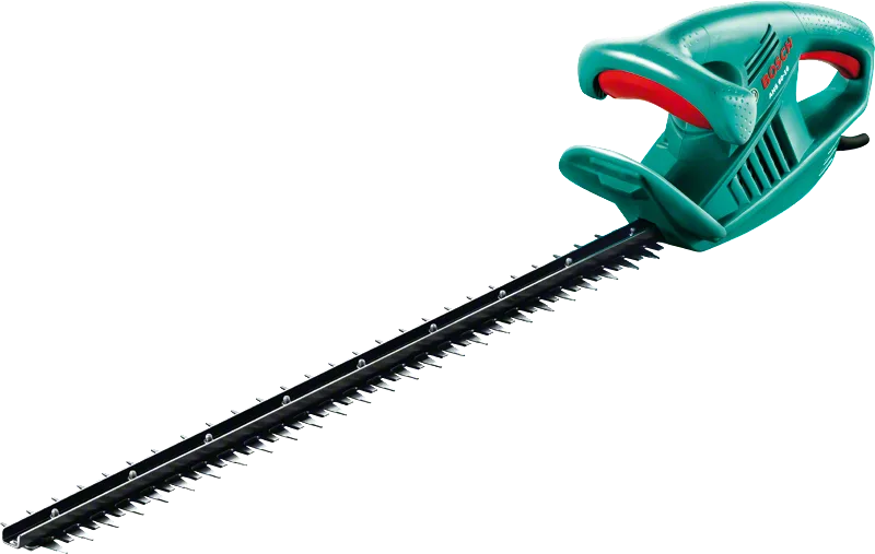 Bosch AHS 60-16