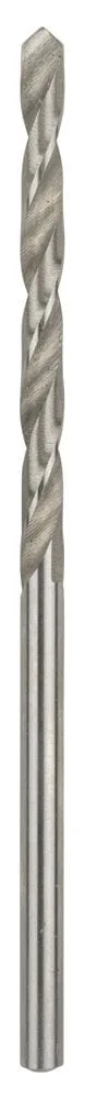 Bosch - HSS-G Metal Matkap Ucu 2,9*61 mm 10'lu Paket