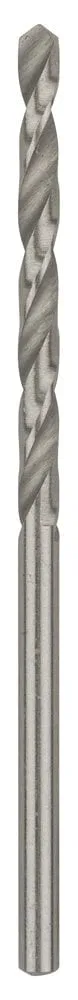 Havasis A.Ş. Bosch - HSS-G Metal Matkap Ucu 3*61 mm 2'li Paket