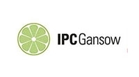 IPC GANSOW