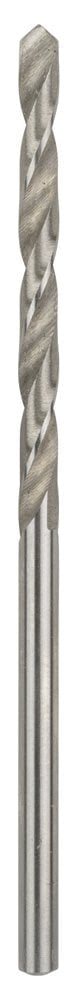 Bosch - HSS-G Metal Drill Bit 2.9*61 mm 10-Pack