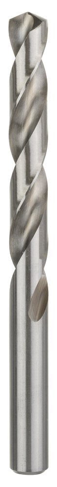 Bosch - HSS-G Metal Drill Bit Ucu 13*151 mm