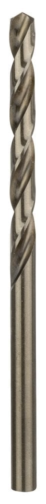 Bosch - HSS-Co Metal Drill Bit Ucu 4.8*86 mm 1'li package