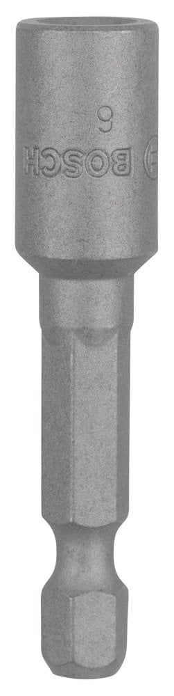Bosch - Socket Wrench 50*6.0 mm M3.5