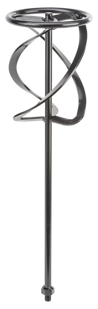 Bosch - Mixing Tip M14 Shaft 160*600 mm