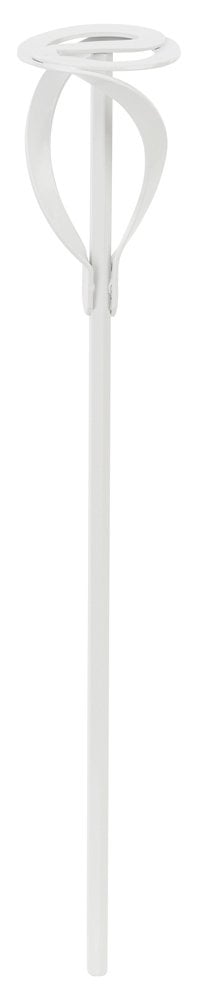 Bosch - Mixing Tip Hexagon Shaft 60*400mm