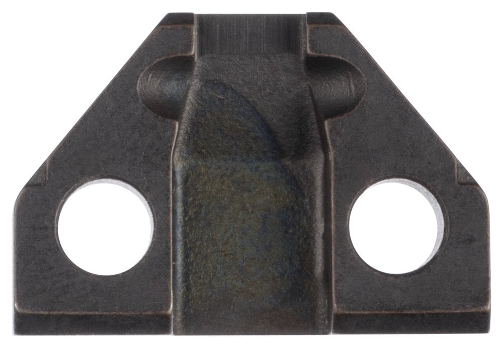 Bosch - Matrix for GNA 1.6L