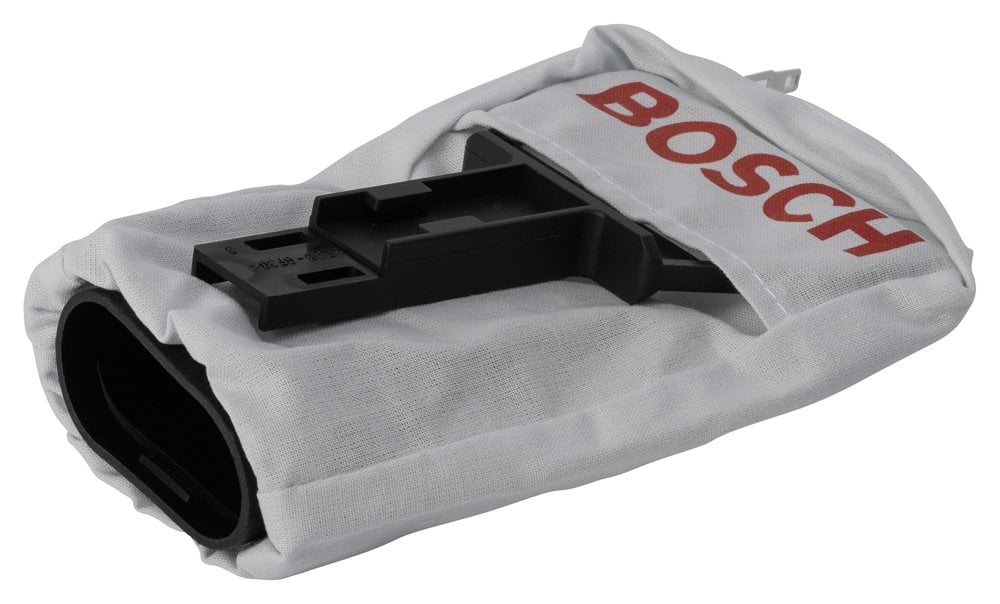Bosch - Bosch Vibratory Sander Dust Bag