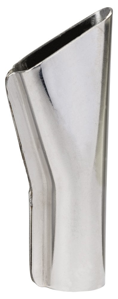 Bosch - Slit Nozzle 10 mm