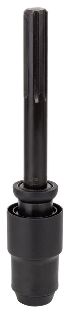 Bosch - Drill Adapter SDS-Max - SDS-Plus