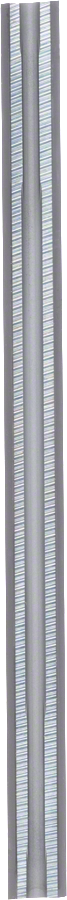 Bosch - Planya Bıçağı Çift Taraflı 3ᵒ 2'li