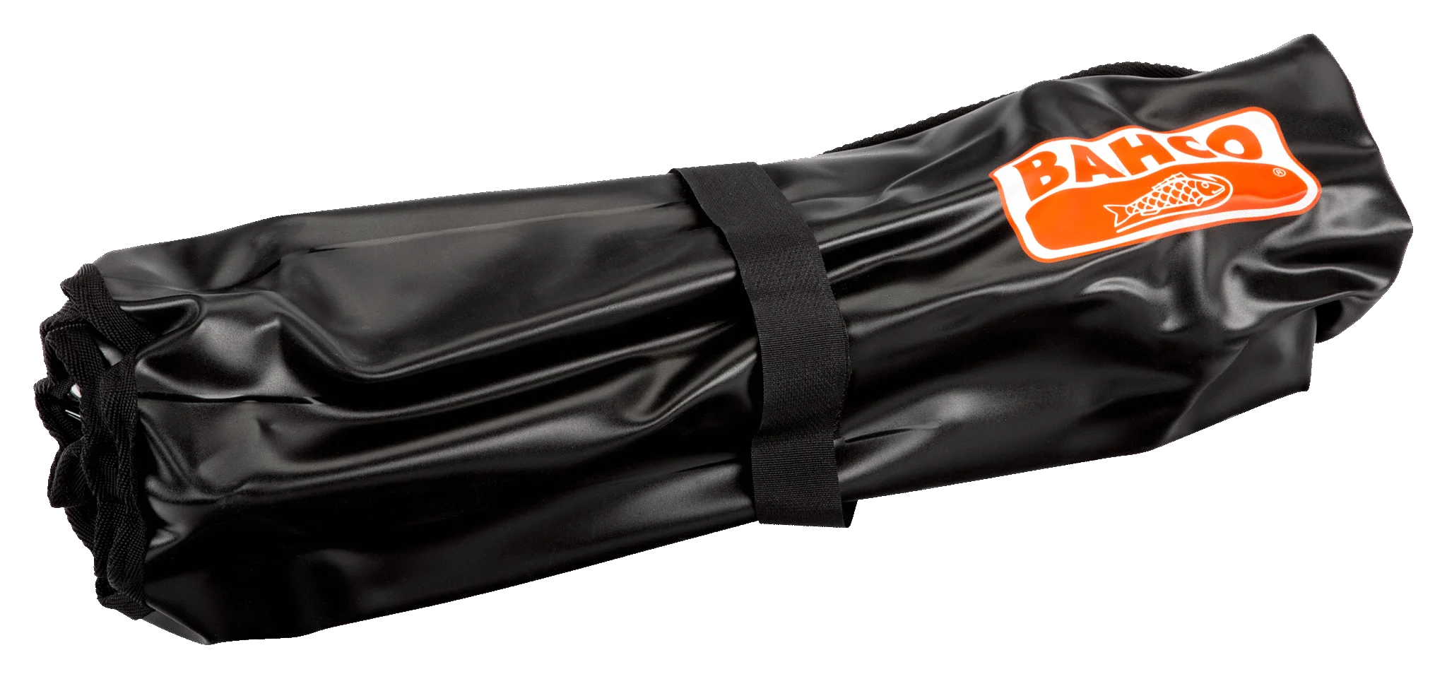 BAHCO İki ağızlı yıldız anahtar, derin eğimli, Metrik