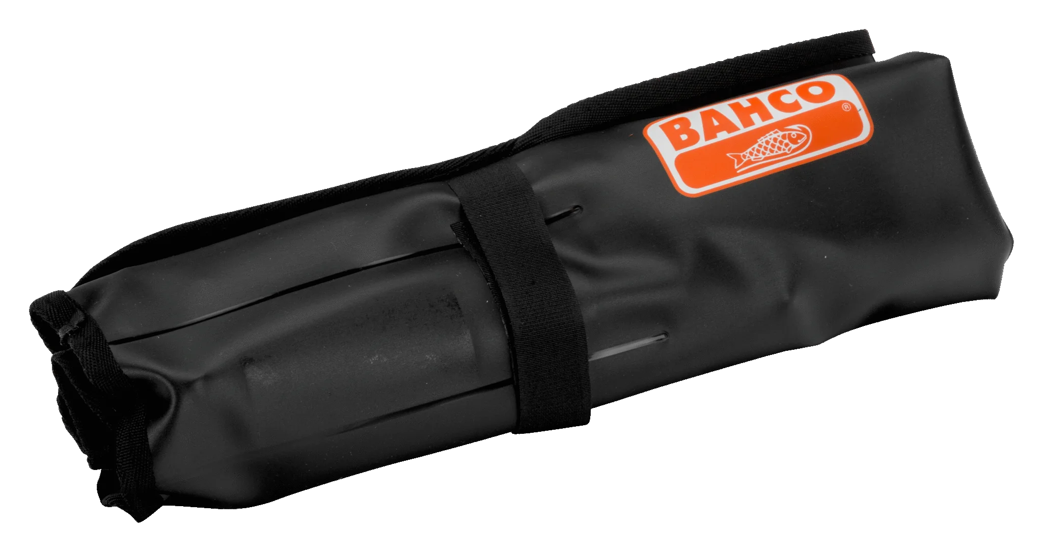 BAHCO İki ağızlı yıldız anahtar setleri, derin eğimli, inç