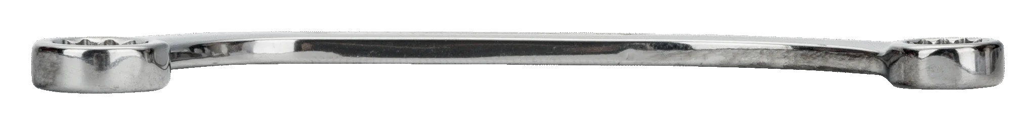 BAHCO Marş dinamosu ve manifold anahtarı