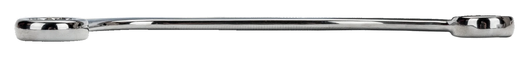 BAHCO Yarım ay anahtar, inç ölçüsü