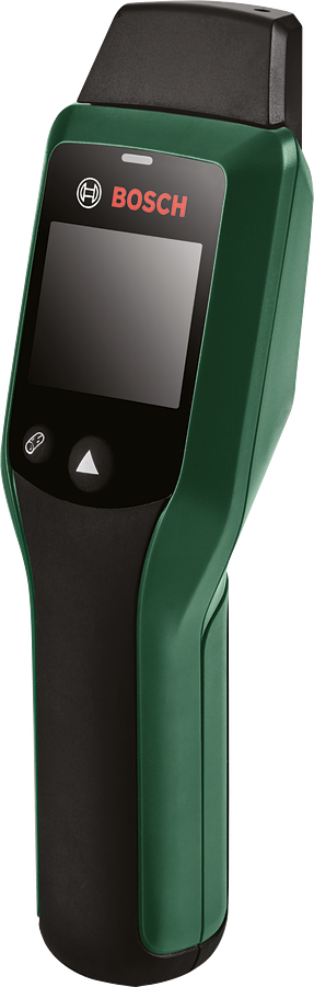 Bosch Universal Humid Ahlap Nem Ölçer