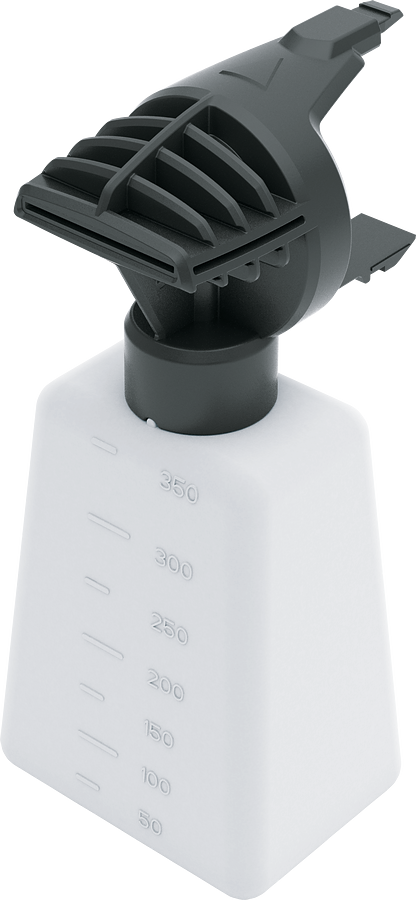 Bosch Fontus Deterjan Püskürtme Ucu