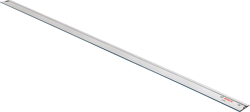 Bosch Professional FSN 3100 Guide Rail