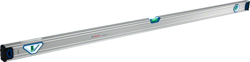 Bosch Professional Spirit Level 120cm