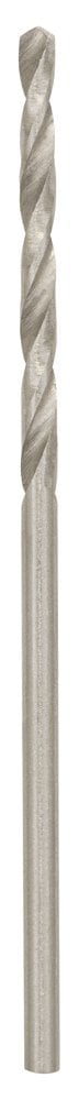 Bosch - HSS-G Metal Matkap Ucu 1,4*40 mm 10'lu Paket