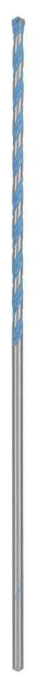 Bosch - cyl-9 Series Multi-Purpose Drill Bit 8*400 mm