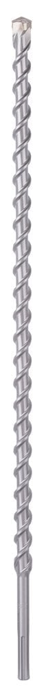 Bosch - Max-9 Series Natural Stone Breaker Drill Bit 28*920 mm