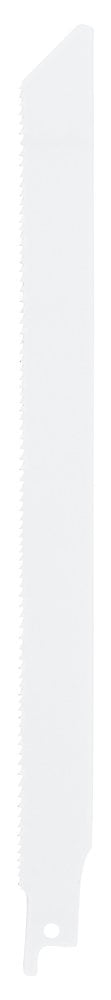 Bosch - Special for Series Pallet Repair Sabre Saw Blade S 1122 VFR 200'li