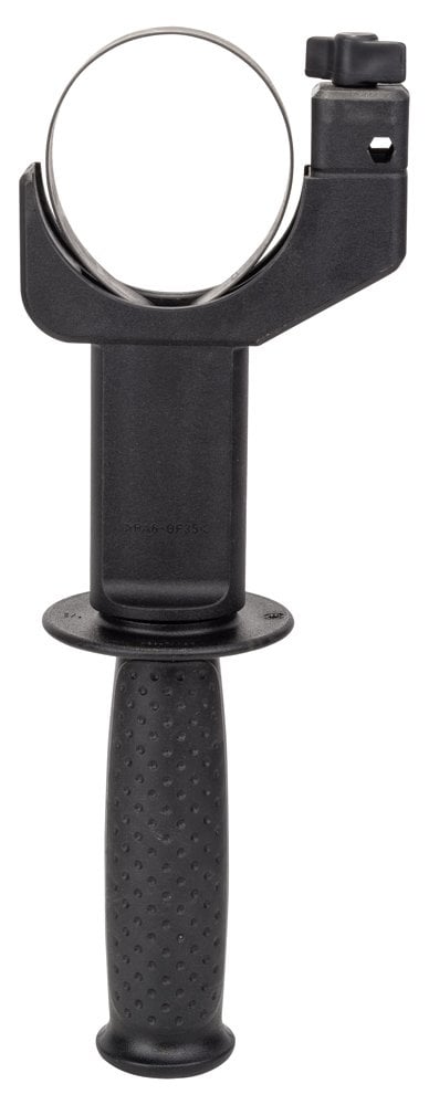Bosch - Handle for GBH 5;5-40 DCE;8 DCE;38