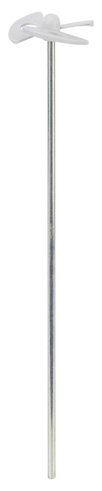 Bosch - Paint Mixing Tip for Drills 60*350 mm